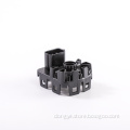 /msite/products/detail/productid/62193539/id/1361292.html